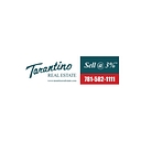 Tarantino Real Estate logo