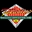 Tarantino Gourmet Sausage Company logo