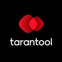 Tarantool