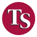 tarantosera.it logo