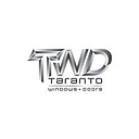 Taranto Windows & Doors logo