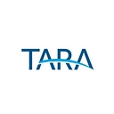 TARA MANUFACTURING COMPANY INC