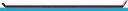 Taradale Primary School logo