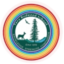 Tara Redwood School logo