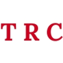 Tara Rubin Casting logo