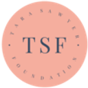 Tara Sawyer Foundation logo