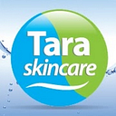 Tarasc