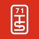 Tara Signs Limited logo