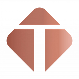 Tarasis Support Services logo