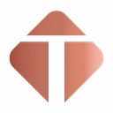 Tarasis Enterprises logo