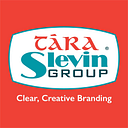 Tara Slevin Group logo