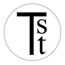 Tara Spa Therapy, Inc. logo