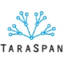 Taraspan logo
