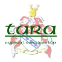 Tara Support Services Ltd logo