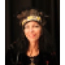 Tara Greene Tarot Astrology Psychic Consultant & More logo