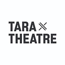 Tara Theatre logo