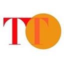 Trask Consulting logo