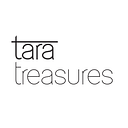 Tara Treasures - Tara Treasures