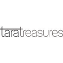 taratreasures.com logo