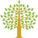 TaraVista logo
