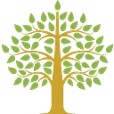 TaraVista Behavioral Health