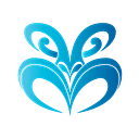 Tarawera High School logo