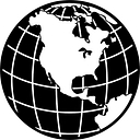 Taray International Corporation logo