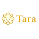 Tara Yoga Centre logo