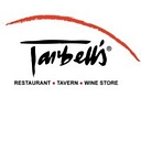 Tarbell's, The Tavern, And The Wine Store logo