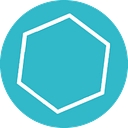 tarbes.fr logo