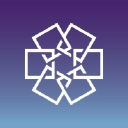 Tarbox Family Office, Inc. logo