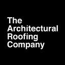 The Architectural Roofing Company logo