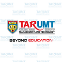 Tunku Abdul Rahman University College logo