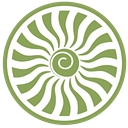 Tarcg   The Aviation Recruitment & Consulting Group logo