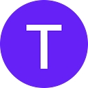 Tarci logo