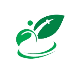 Tard Foundation - logo