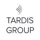 TARDIS GROUP SINGAPORE PTE. LTD. logo