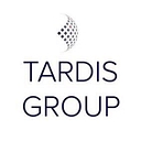 Tardis Group logo