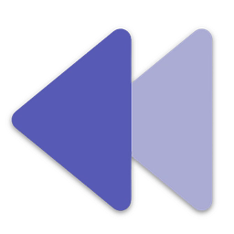 Tardis PLC T/A Tardis4G logo