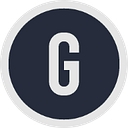 Tardis4g logo