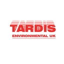 Tardis Environmental Uk Ltd logo