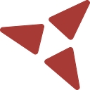 Tardus Wealth Strategies