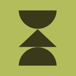 Tare Inc. logo