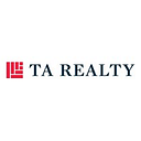 Ta Realty Llc logo