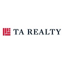 TA Realty