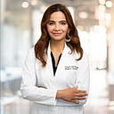 Tareen Dermatology logo