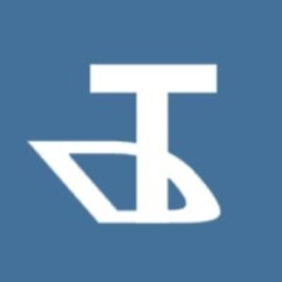 TD