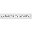 Tareen Foundation logo
