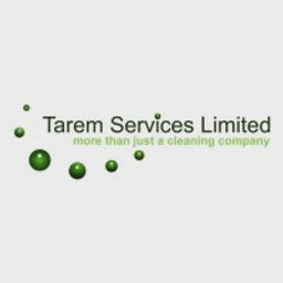 Tarem Services Limited logo