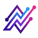 Tareno logo